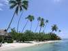 InterContinental Resort & Spa Moorea 